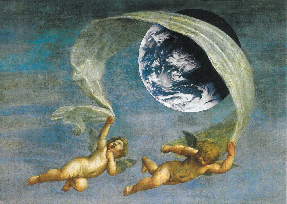 KIKE Collagen - Großer Fang