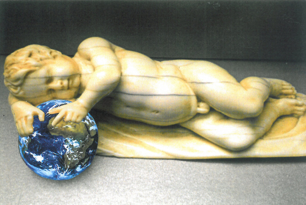 KIKE Collagen - Gut gebettet