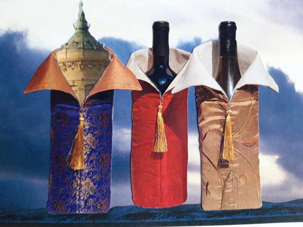 KIKE Collagen - Gut gehalten