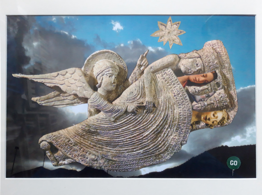 KIKE Collagen - heilig?