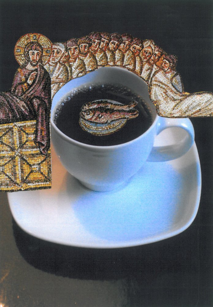 KIKE Collagen - Last Drink