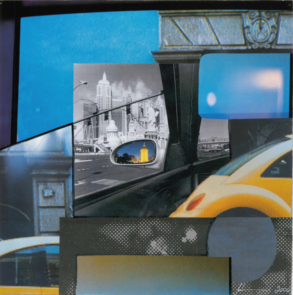 KIKE Collagen - Mannheim adéALT