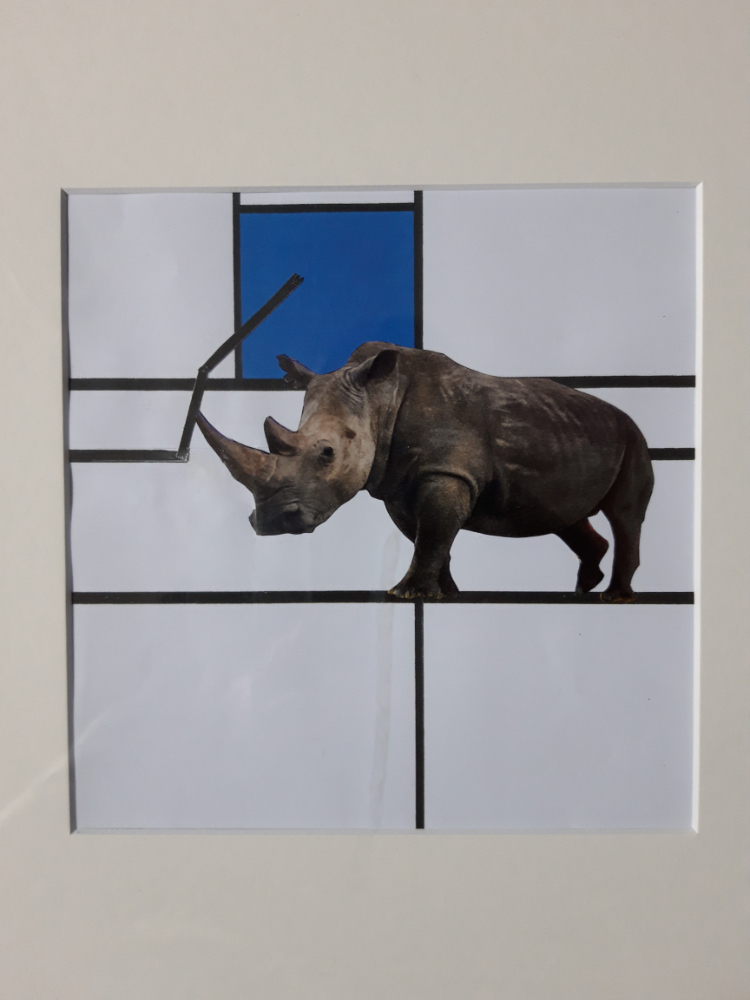 KIKE Collagen - Sorry, Piet