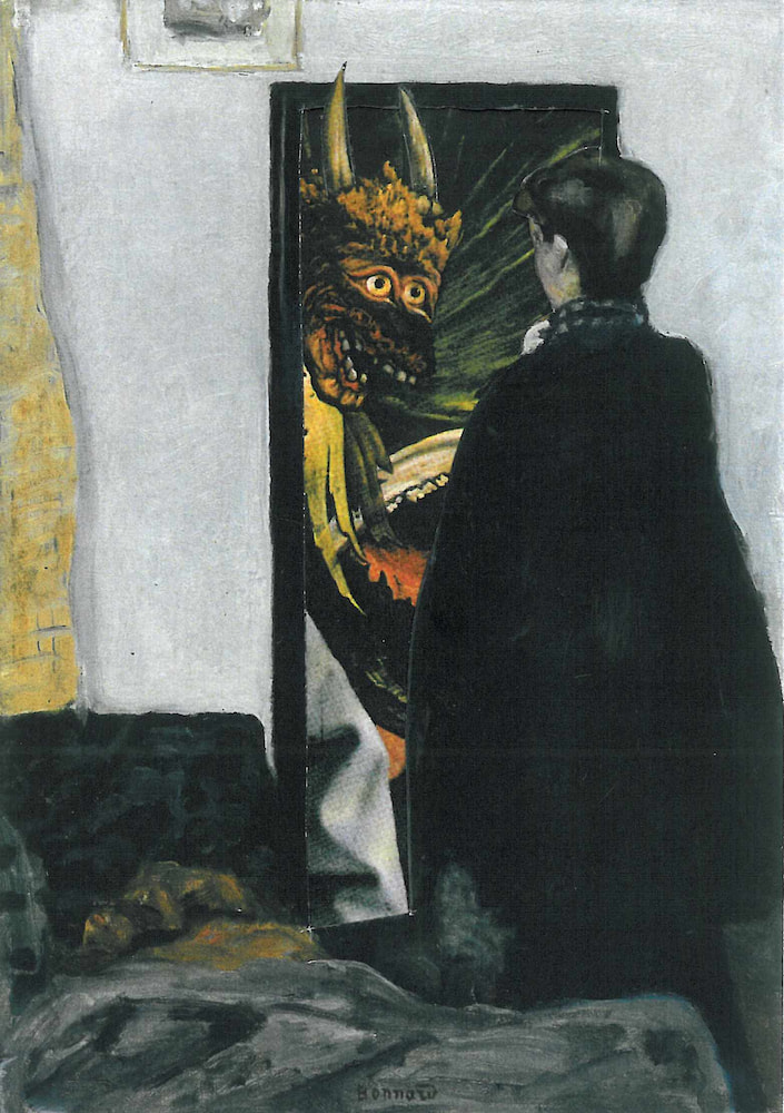 KIKE Collagen - Wer bin ich 1