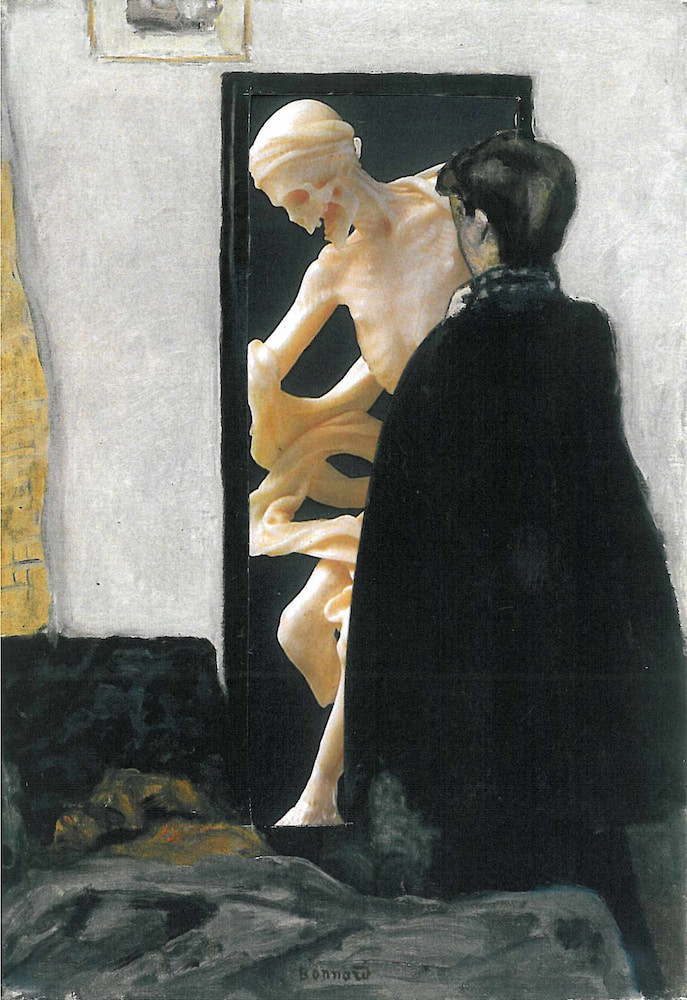 KIKE Collagen - Wer bin ich 2