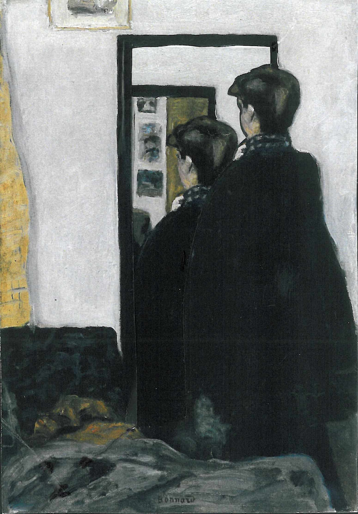 KIKE Collagen - Wer bin ich 3