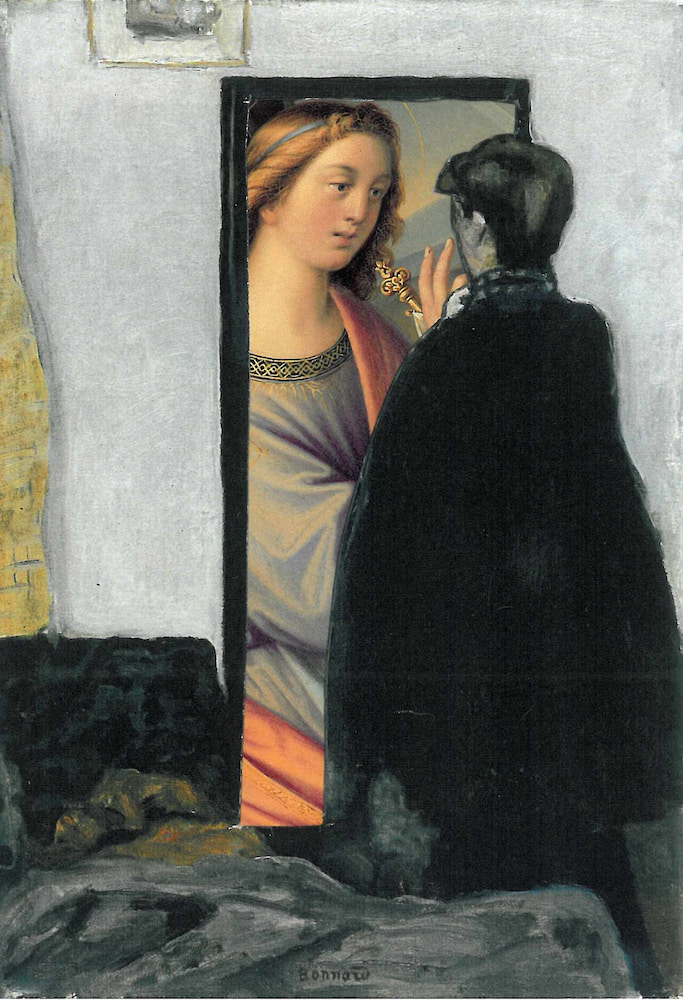 KIKE Collagen - Wer bin ich 5